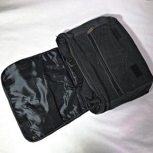 Set de 5 Carteras Tipo Morral Deportivas - imagen 4