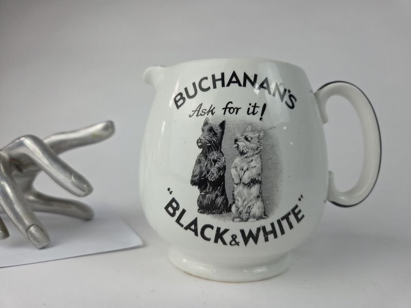 Item 829964 - Image 0