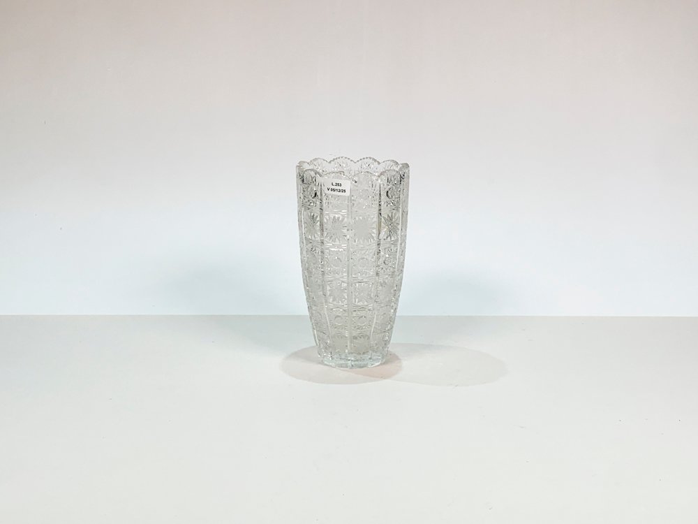 Item 486843 - Image 1