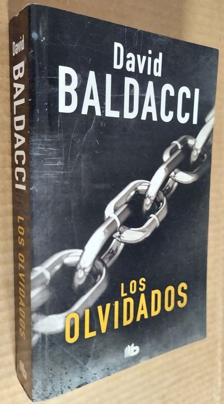 Item 851460 - Image 1