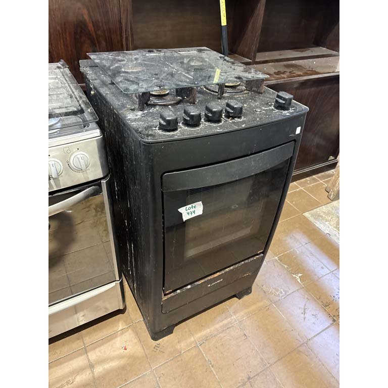 Item 2102389 - Image 0