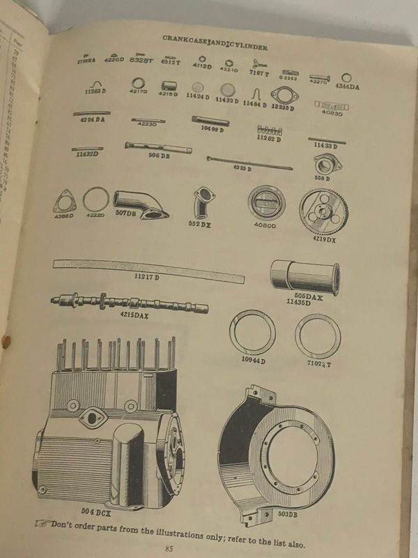 Item 853231 - Image 4