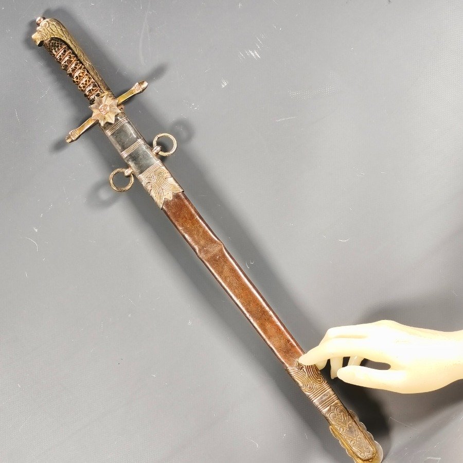 Item 15165 - Image 13