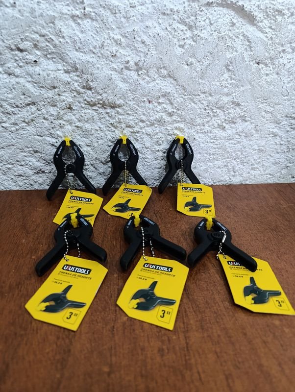 Item 848538 - Image 0