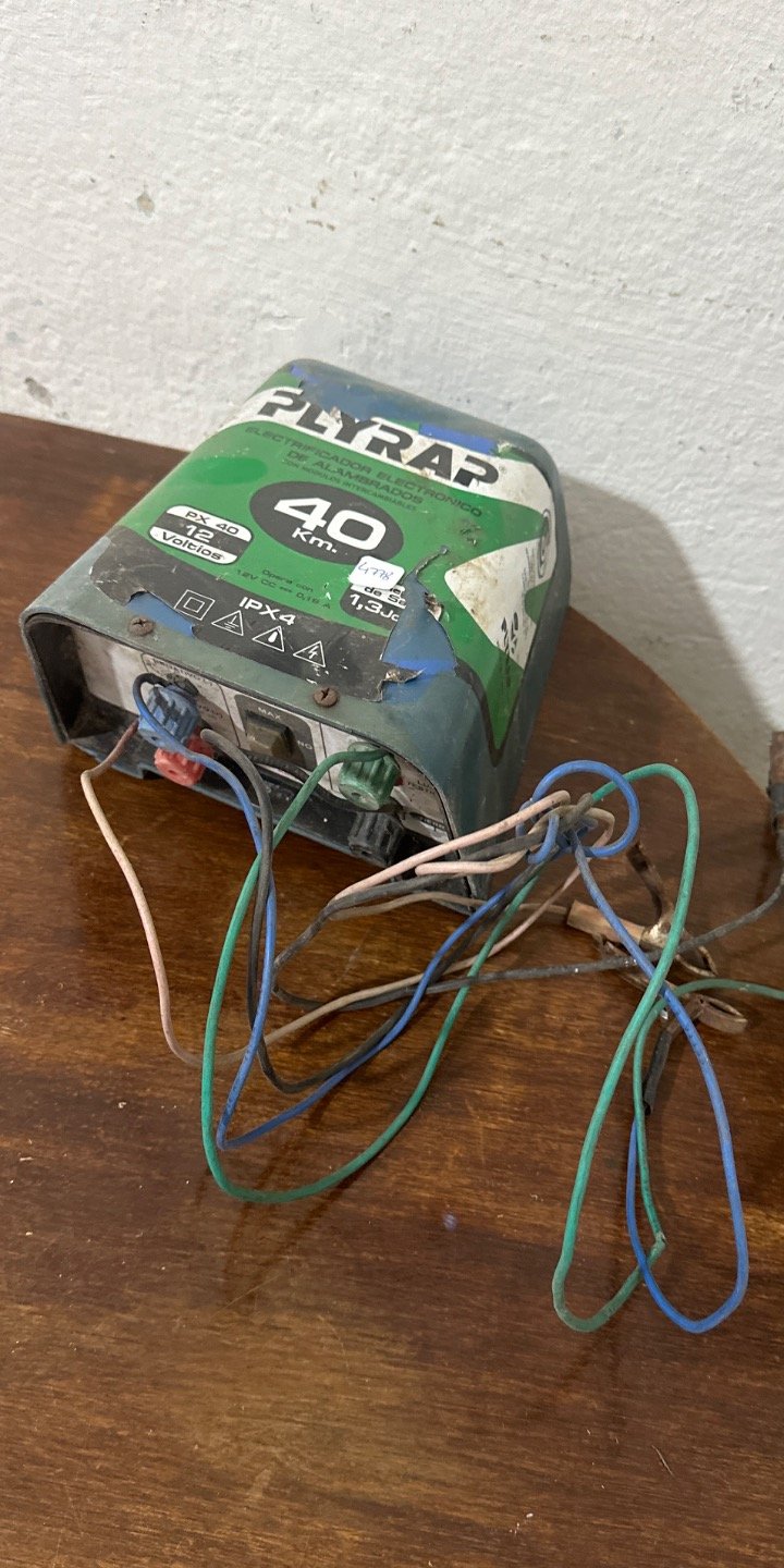 Item 63575 - Image 0