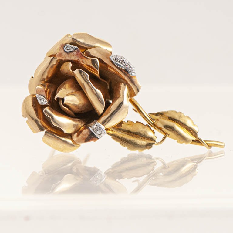 Item 2112507 - Image 1