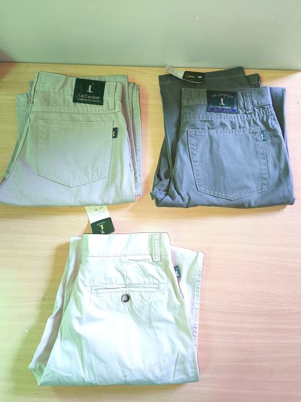 Item 845547 - Image 0