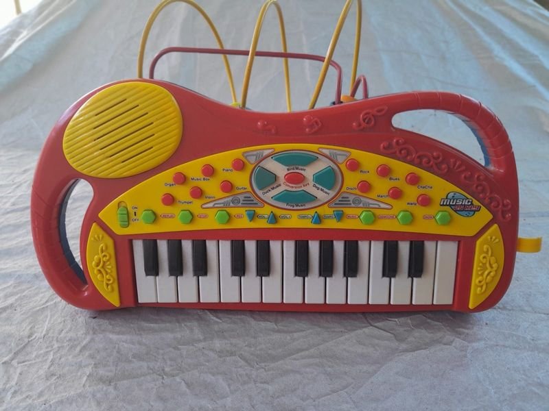 Item 898528 - Image 1