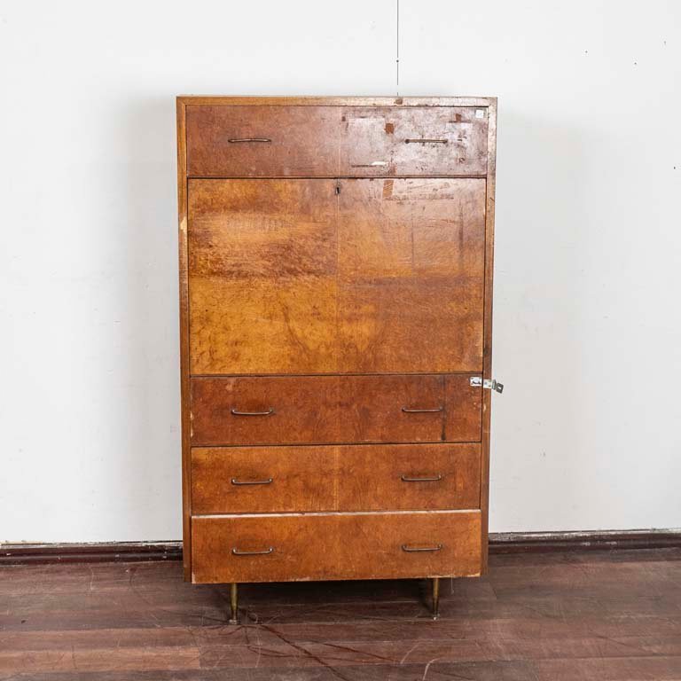 Item 2114079 - Image 0