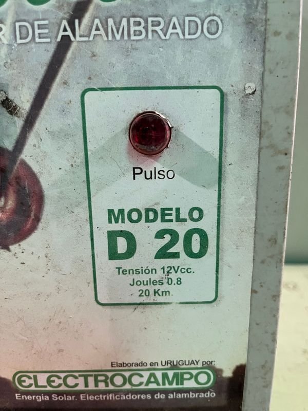 Item 892166 - Image 1