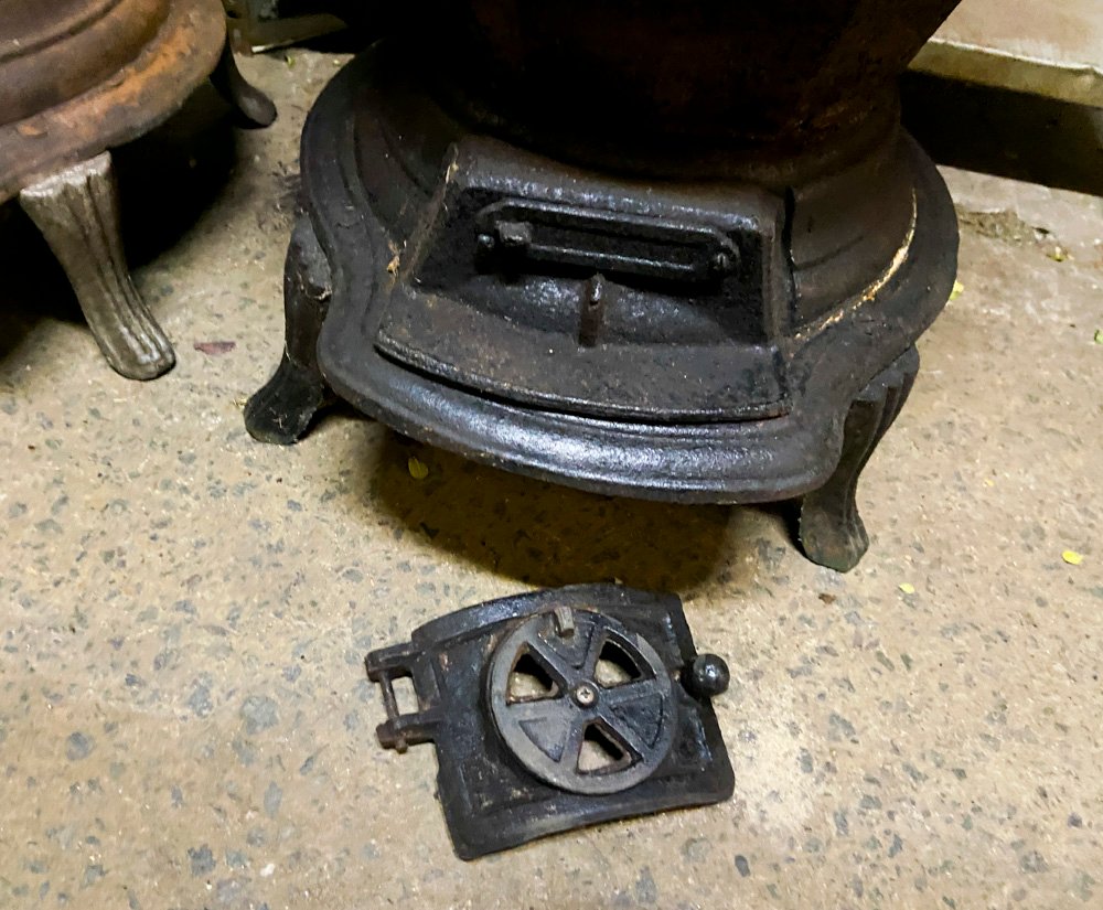 Item 503321 - Image 2