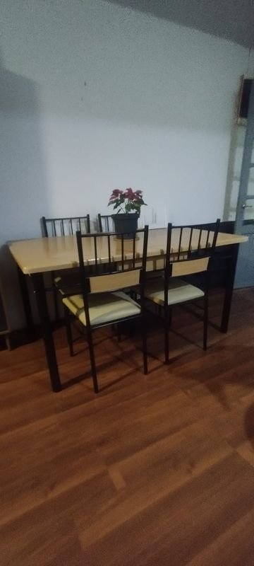 Item 887410 - Image 0