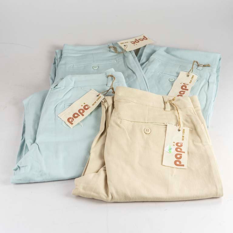 Item 2097834 - Image 0