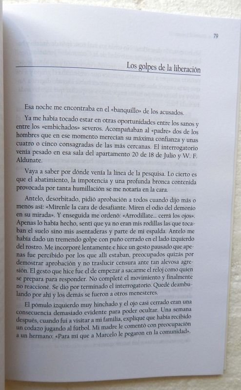 Item 853813 - Image 4