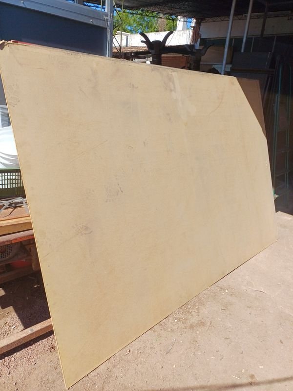 Placas de durabol para construcción - imagen 3