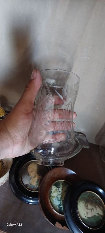 Item 876953 - Image 4