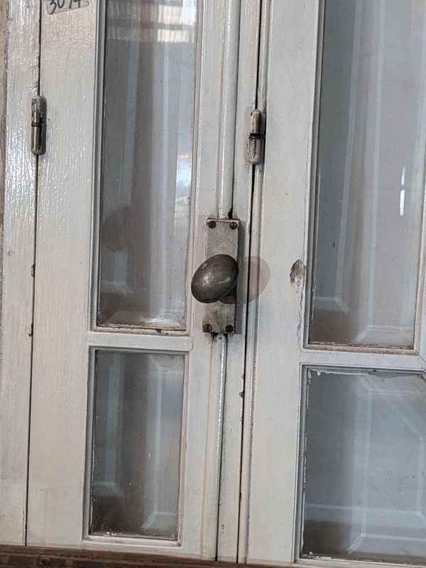 Item 900081 - Image 2