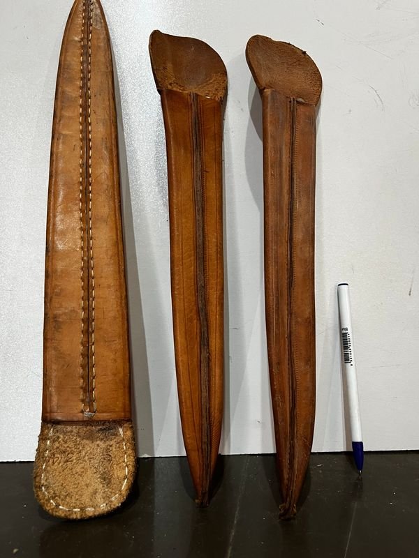 Item 892918 - Image 3