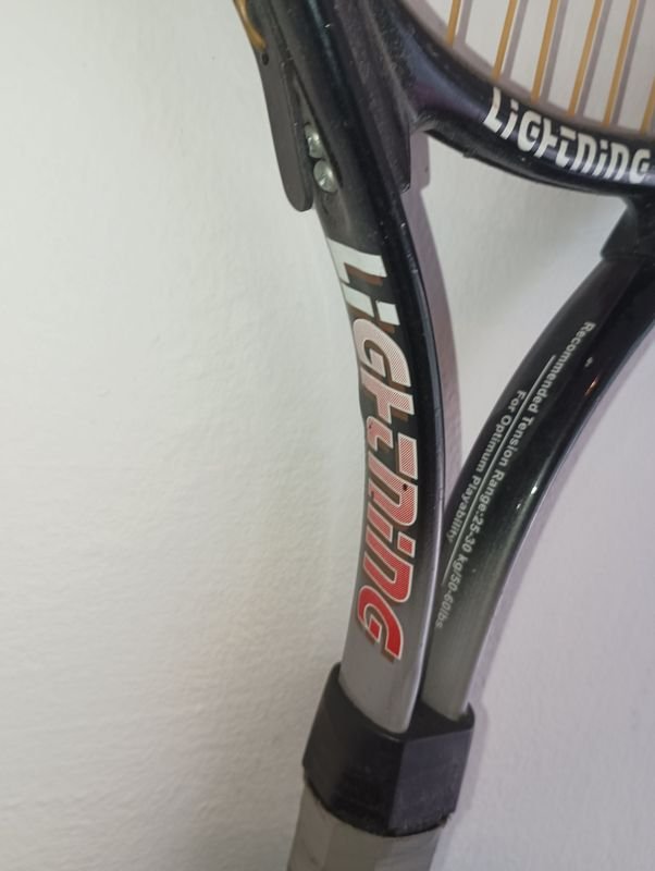 Item 870212 - Image 8