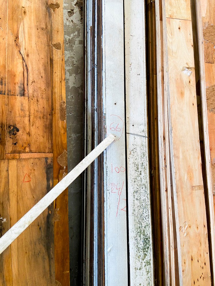 Item 499889 - Image 2