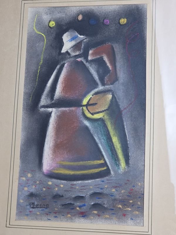 Item 830043 - Image 2