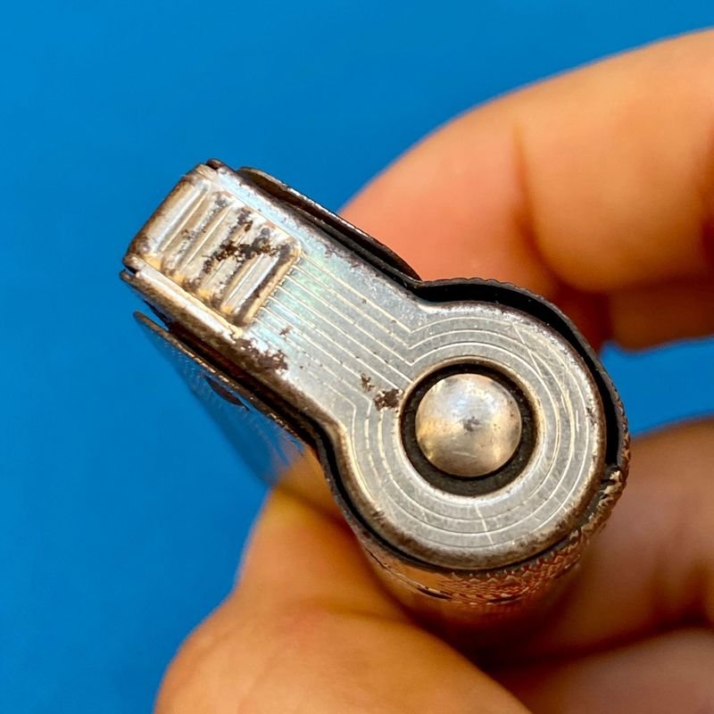 Item 867954 - Image 2