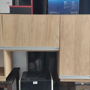 Mueble Aéreo de Cocina - imagen 3