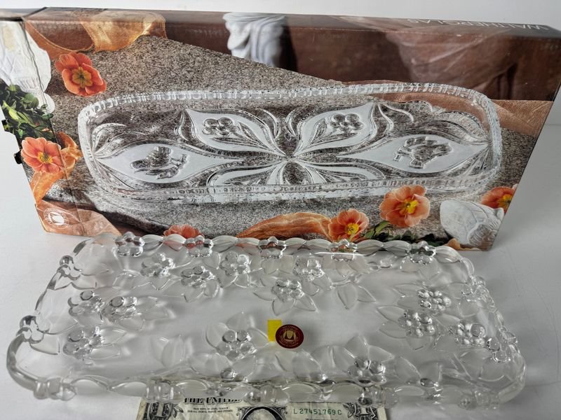 Item 879596 - Image 6