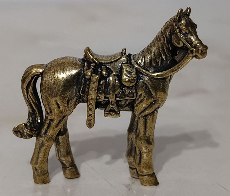 Item 877150 - Image 2