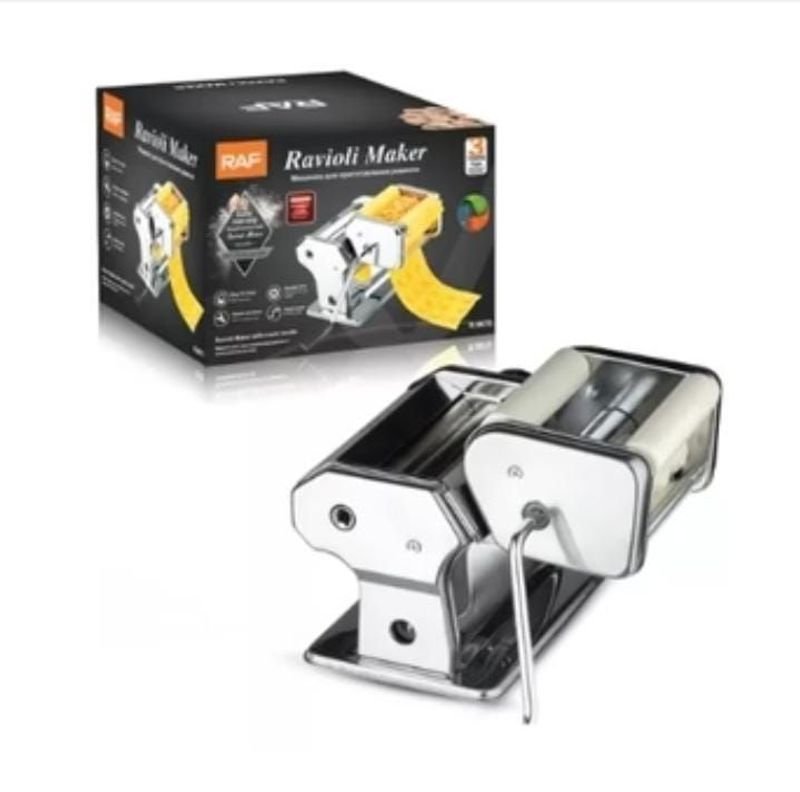 Item 871825 - Image 0