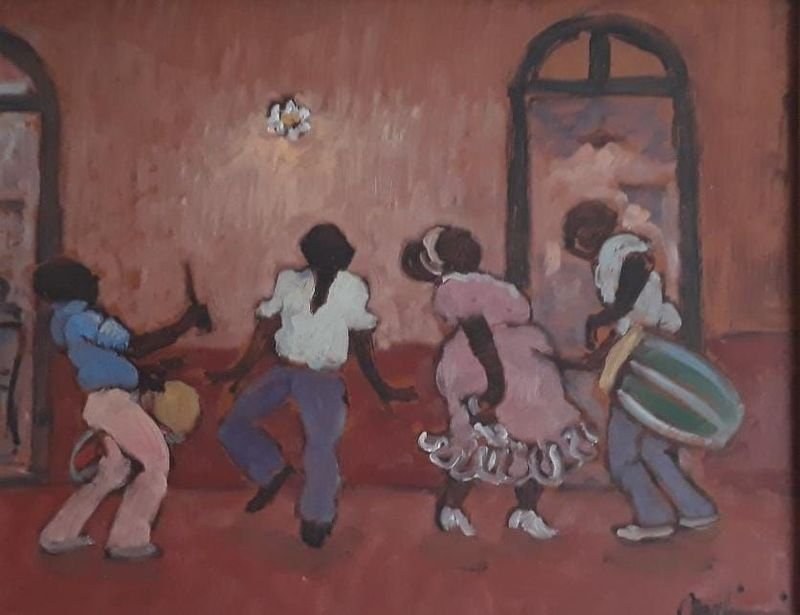 Item 851584 - Image 1