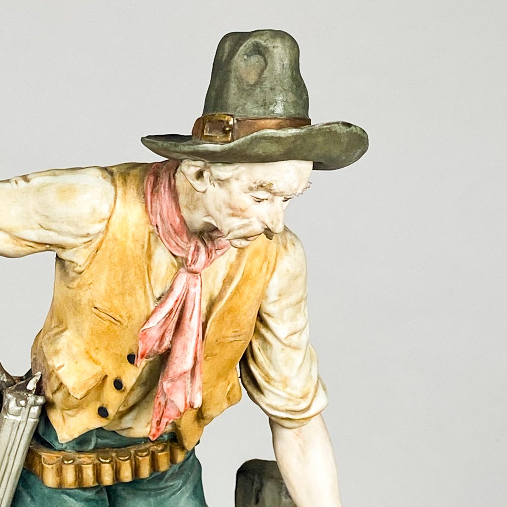 Item 504338 - Image 1