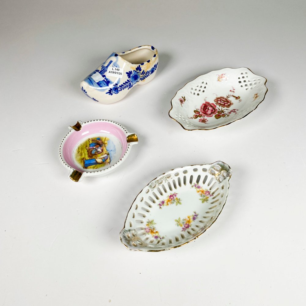 Item 489869 - Image 0