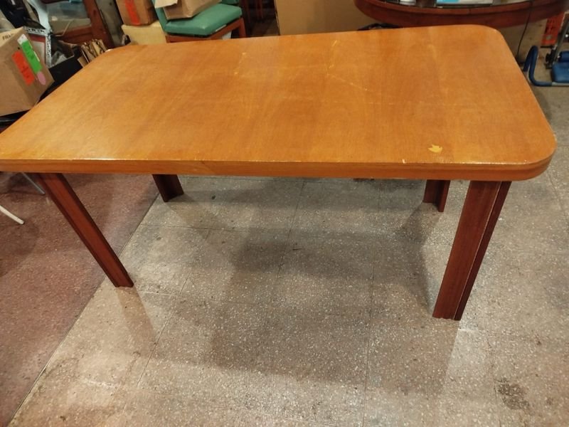 Item 889355 - Image 0