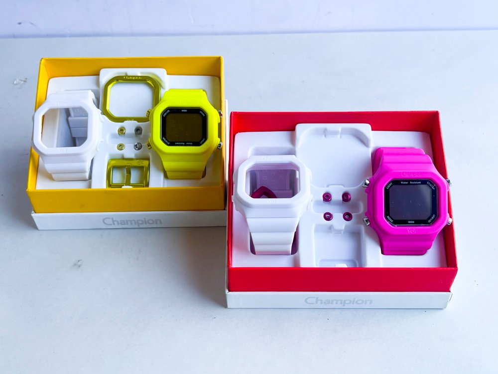 Item 502388 - Image 0