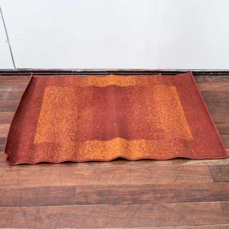 Item 2106611 - Image 0