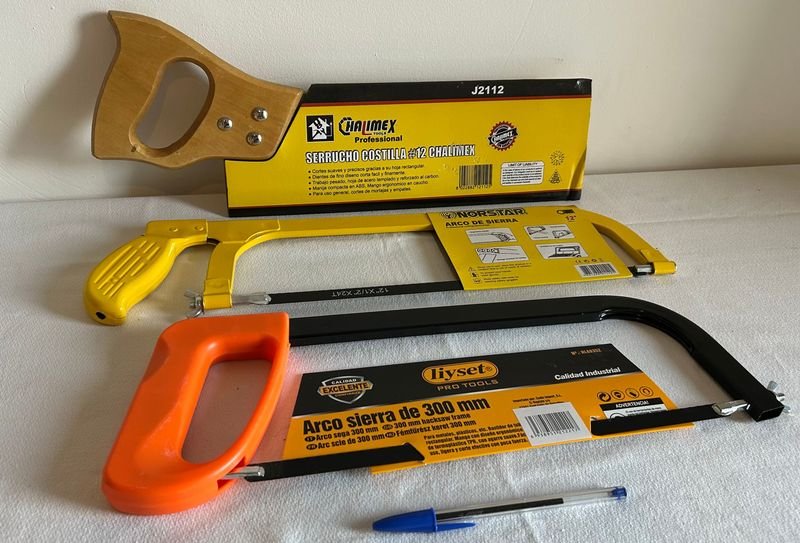 Item 893404 - Image 1