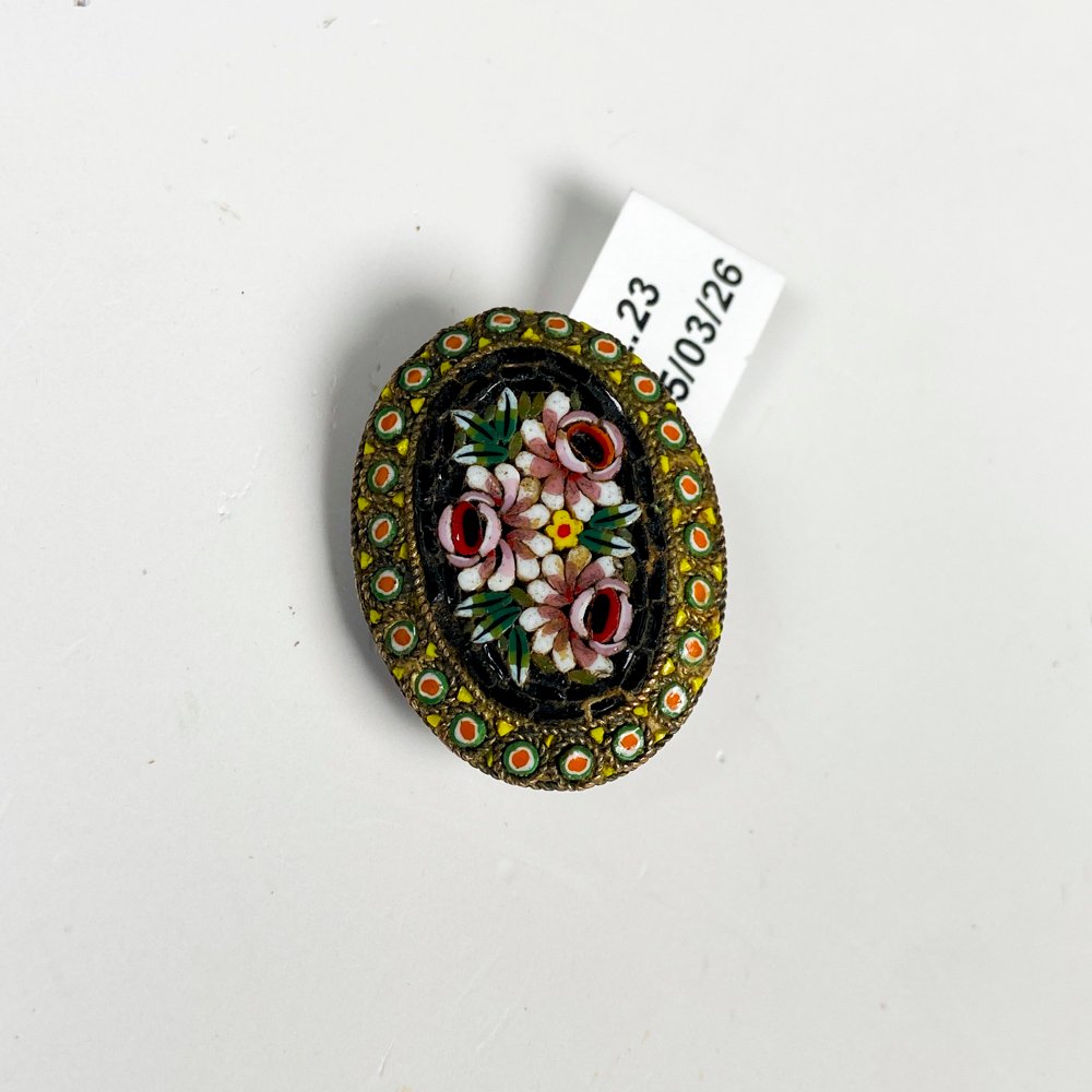 Item 505240 - Image 0