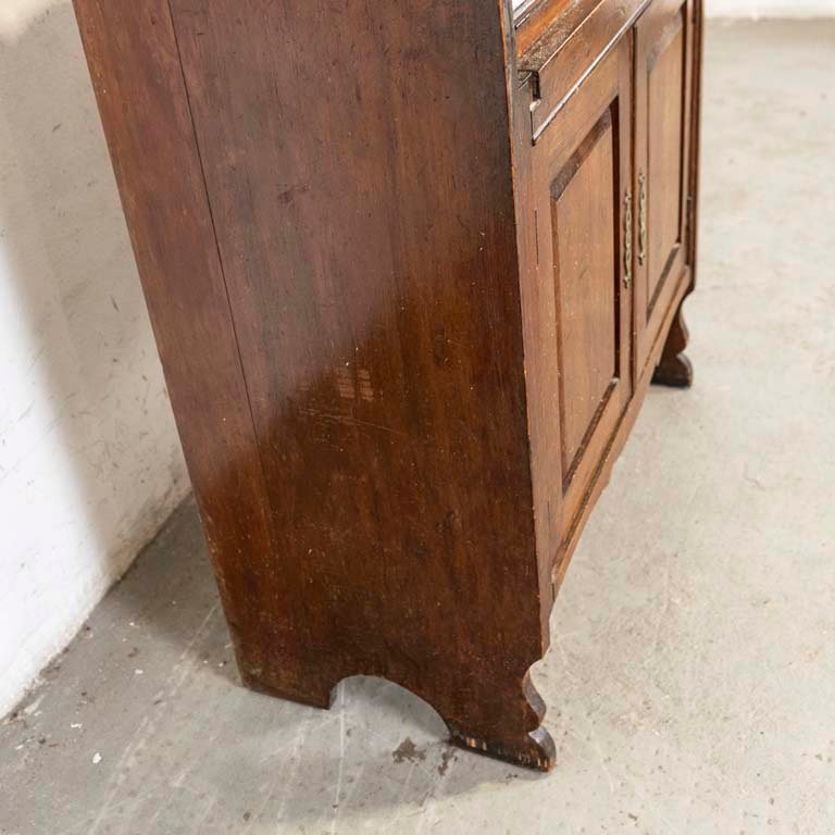 Item 2106344 - Image 2