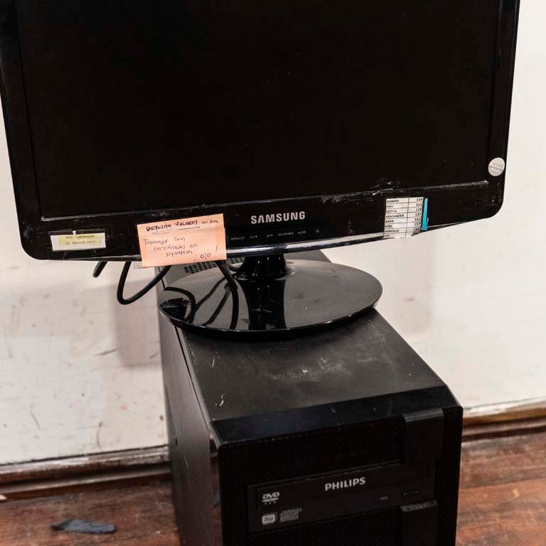 Item 2104415 - Image 2