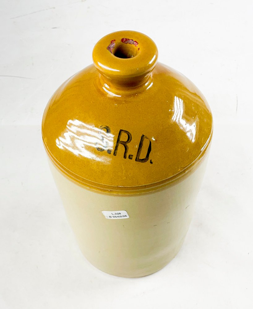 Item 495840 - Image 1