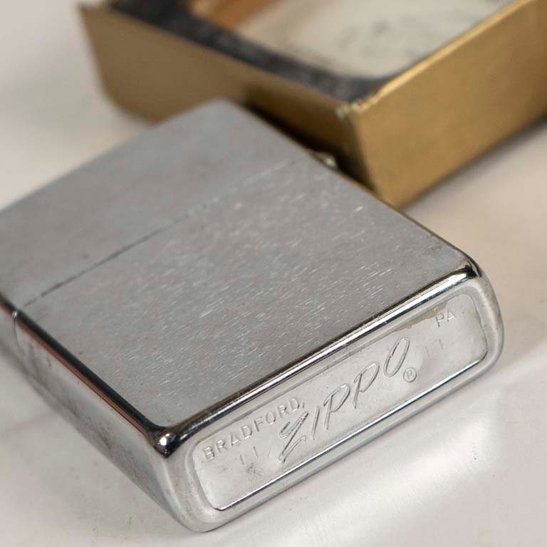 Item 2103429 - Image 1