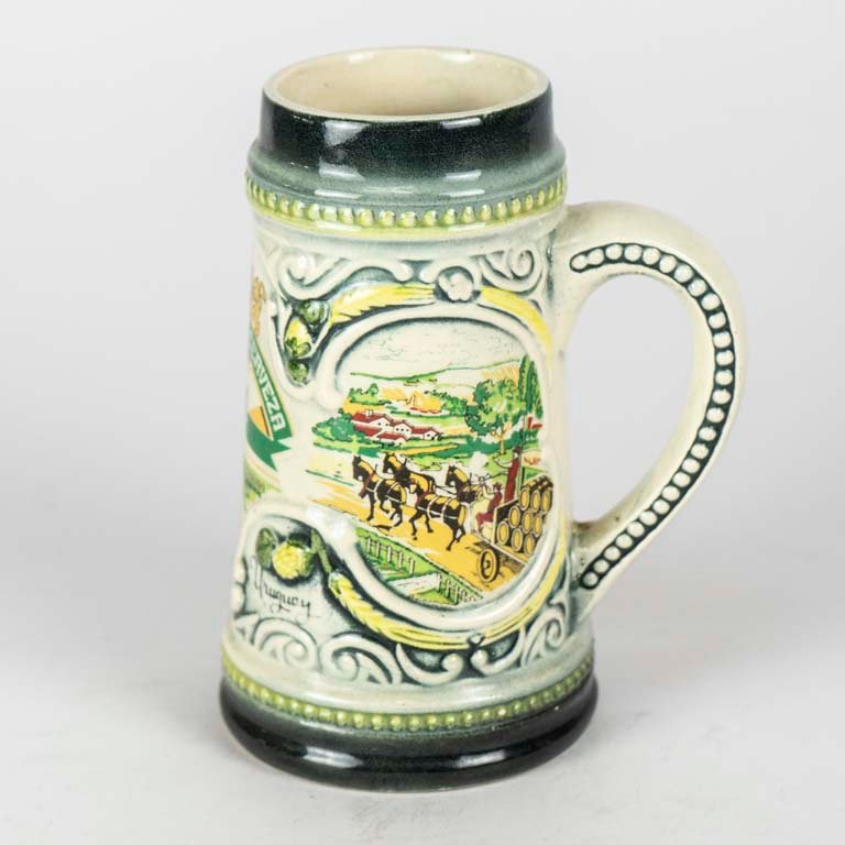 Item 2103214 - Image 0