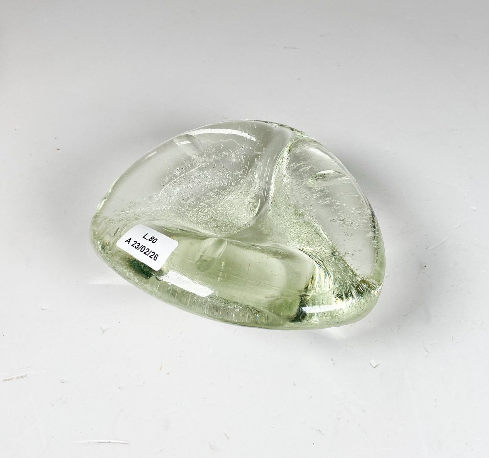 Item 501610 - Image 0