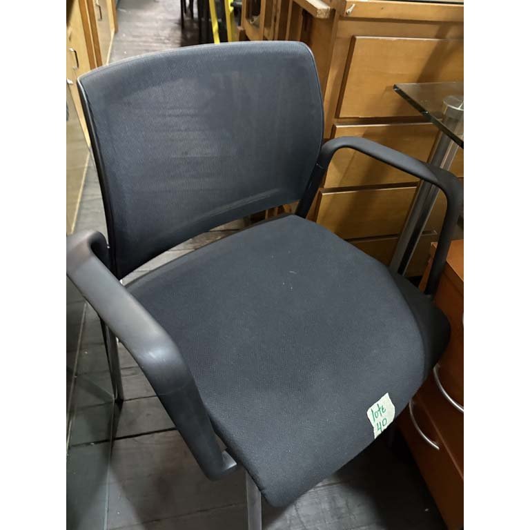 Item 2104732 - Image 1