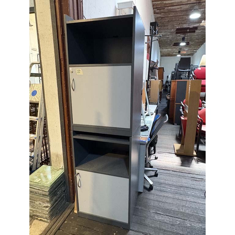 Item 2104595 - Image 0