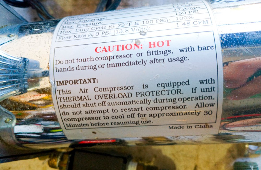 Item 501199 - Image 3