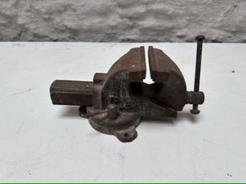 Item 878495 - Image 0