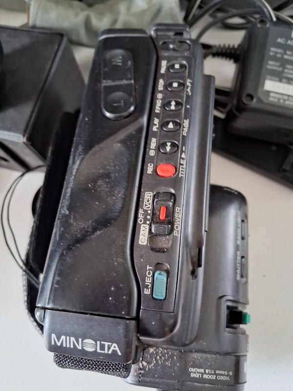 Item 626927 - Image 3