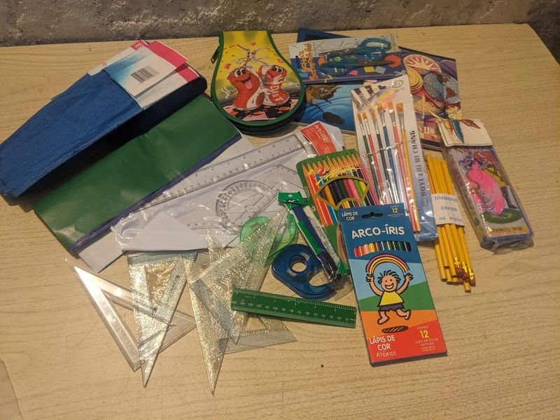 Item 848929 - Image 0